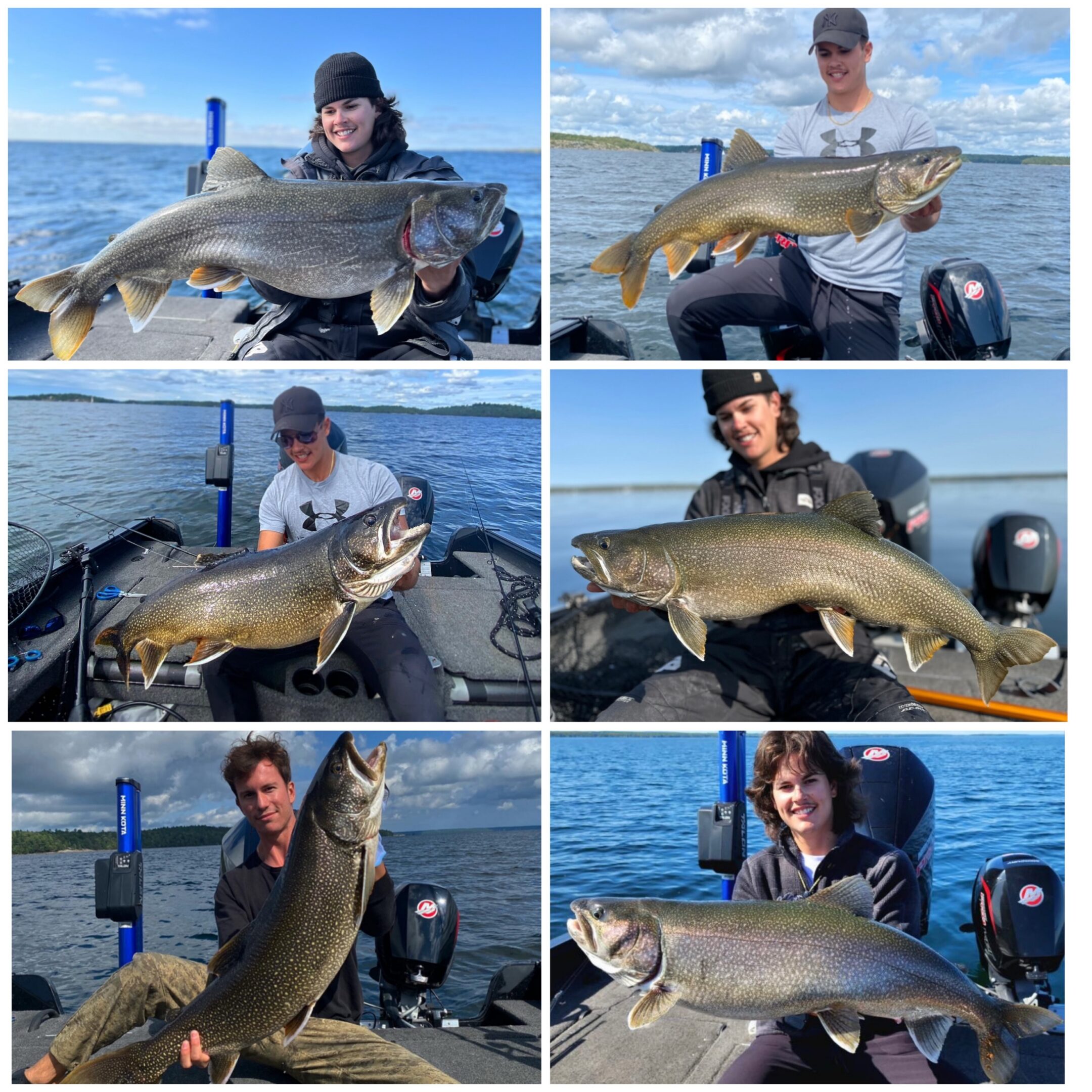 collage_export_58877F49-04E1-4A77-8F99-3A76464BA13A